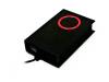 Approx Αυτόματος Universal Φορτιστής Laptop 100W με 11 Βύσματα και Θύρα USB APPUA100CPWV3 Approx Αυτόματος Universal Φορτιστής Laptop 100W με 11 Βύσματα και Θύρα USB APPUA100CPWV3